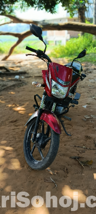 Platina 100 for sell